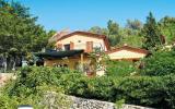 Holiday Home Capoliveri: Villa Fornacella (Clv231) 