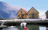 Holiday Home Dirdal: Dirdal/frafjord N15027 