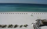 Holiday Home Destin Florida: Sundestin Beach Resort 00604 Us3020.1162.1 