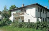 Holiday Home Lido Di Spina Fernseher: Ferienanlage Lago Mare (Lsp160) 
