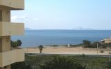 Holiday Home Sicilia: Marsala It9140.300.2 