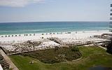 Holiday Home Destin Florida: Mainsail Condominium 1157 Us3020.705.1 