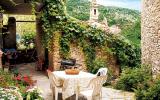 Holiday Home Liguria: Casa Paula (Dol130) 