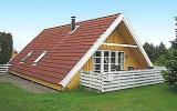 Holiday Home Ostsee Küste Deutschland: Skaverup Dk1255.6506.1 