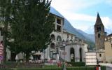 Holiday Home Courmayeur: Universo It3045.100.1 