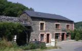 Holiday Home Namur Fernseher: Le Rustique (Be-5550-29) 
