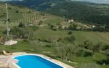 Holiday Home Umbria: Vakantiewoning Country House Cucinone 