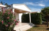 Holiday Home Porec: Porec Hr2408.102.1 