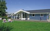 Holiday Home Storstrom: Marielyst K13340 