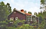 Holiday Home Dalarnas Lan: Grängesberg 36095 