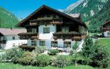 Holiday Home Sölden Tirol: Haus Madeleine (Soe201) 