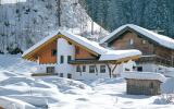 Holiday Home Kappl Tirol: Haus Stark (Kpp626) 