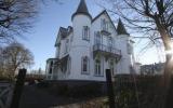 Holiday Home Belgium: La Villa Des Etoiles (Be-4900-23) 