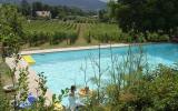 Holiday Home Umbertide: Vakantiewoning Agriturismo Il Fattore 
