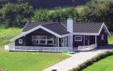 Holiday Home Nordborg: Lavensby Strand D1130 