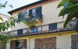 Holiday Home Liguria: Casa Francesca (Srm110) 