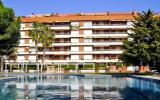 Holiday Home Catalonia: Las Mimosas Es9580.501.2 