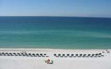 Holiday Home Destin Florida: Sundestin Beach Resort 01009 Us3020.1200.1 