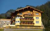 Holiday Home Grossarl: Grossarl/grossarltal Asa767 