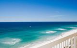 Holiday Home Destin Florida: Pelican Beach Resort 01107 Us3020.767.1 