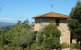 Holiday Home Certaldo: Podere Mezzastrada It5250.970.2 