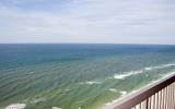 Holiday Home Destin Florida: Sunrise Beach Condominiums 2405 Us3020.900.1 