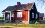 Holiday Home Ostergotlands Lan: Vikingstad 35258 