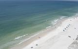 Holiday Home Destin Florida: Jade East Towers 1830 Us3020.551.1 