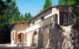 Holiday Home San Donato In Poggio: Istrici Di San Giovanni (Sdp100) 