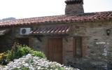 Holiday Home Extremadura: Casa El Jiniebro (Es-10515-07) 