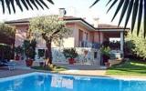 Holiday Home Italy: Allegro - Type B (It-37017-09) 