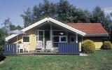 Holiday Home Storstrom: Marielyst K15060 