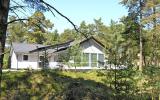 Holiday Home Bornholm: Sommerodde I51540 