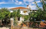 Holiday Home Croatia: Pula Cip115 