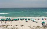 Holiday Home Destin Florida: Pelican Beach Resort 00411 Us3020.754.1 