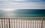 Holiday Home United States: Beach House Condominium A604A Us3020.1377.1 