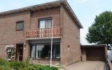 Holiday Home Sint Geertruid: Elize (Nl-6265-04) 