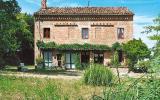 Holiday Home Italy: Casa Monti Azzurri (Gso250) 