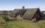 Holiday Home Hvide Sande: Nr. Lyngvig Strand A4118 