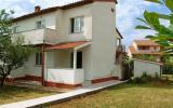 Holiday Home Rovinj: Rovinj Civ359 