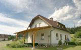 Holiday Home Austria Fernseher: Pfeifer (At-9113-05) 