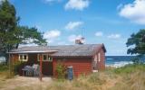 Holiday Home Bornholm Cd-Player: Balka I50942 