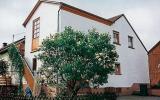 Holiday Home Hosten Rheinland Pfalz: Zum Kylltal (De-54664-01) 