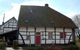 Holiday Home Mechelen Limburg: A Gen Dijck (Nl-6281-01) 