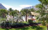 Holiday Home United States: Waterscape Condominium C301 Us3025.402.1 