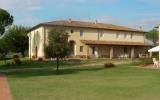 Holiday Home Bucine Toscana: Vecchia Fornace It5238.690.2 