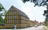 Holiday Home Bandholm Fernseher: Bandholm 30821 