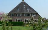 Holiday Home Friesland Fernseher: De Grup (Nl-8822-05) 