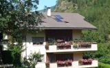 Holiday Home Valais: Dhaulagiri Ch3922.100.1 