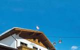 Holiday Home Tirol: Haus Garni Samnaun (Kpp105) 